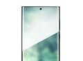 Miniatyrbild 4 av 5: Xqisit 600234, Samsung, Galaxy S24 Ultra, Nötningshärdig, Slagtålig, Reptålig, Transparent, 1 styck
