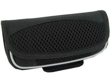 4World Etui poziome B (02558)