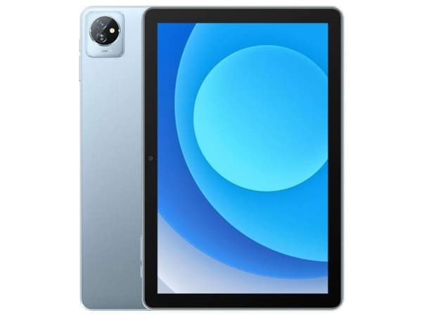 Nettbrett Blackview Tab 70 10.1" 64 GB Niebieski (WLONONWCRBFBO)