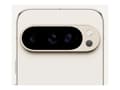 Miniatyrbild 2 av 5: Google Pixel 9 Pro XL - 5G pekskärmsmobil - dual-SIM - RAM 16 GB / Internminne 512 GB - OLED-skärm - 6.8" - 2992 x 1344 pixels (120 Hz) - 3 st. bakre