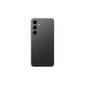 Miniatyrbillede 3 af 3: Smartphone Samsung 6,7" 12 GB RAM 512 GB Sort