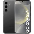 Miniatyrbillede 2 af 3: Smartphone Samsung 6,7" 12 GB RAM 512 GB Sort
