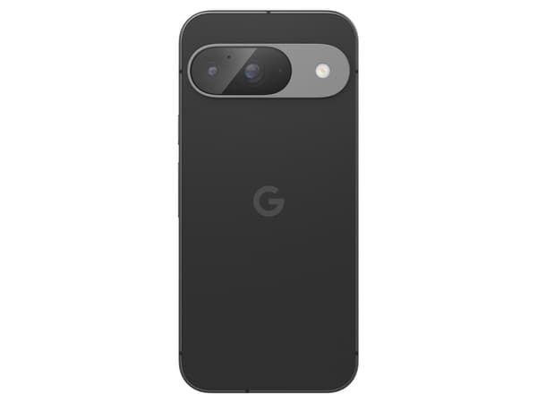 Spigen GLAS.tR Optik EZ Fit - Linsebeskytter for mobiltelefon - for Google Pixel 9