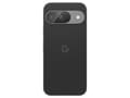 Miniatyrbilde 3 av 5: Spigen GLAS.tR Optik EZ Fit - Linsebeskytter for mobiltelefon - for Google Pixel 9
