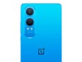 Miniatyrbilde 3 av 5: OnePlus Nord CE4 Lite - 5G smarttelefon - dobbelt-SIM - RAM 8 GB / Internminne 256 GB - microSD slot - OLED-display - 6.67" - 2400 x 1080 piksler (12