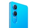 Miniatyrbilde 4 av 5: OnePlus Nord CE4 Lite - 5G smarttelefon - dobbelt-SIM - RAM 8 GB / Internminne 256 GB - microSD slot - OLED-display - 6.67" - 2400 x 1080 piksler (12