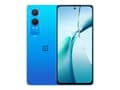 Miniatyrbilde 1 av 5: OnePlus Nord CE4 Lite - 5G smarttelefon - dobbelt-SIM - RAM 8 GB / Internminne 256 GB - microSD slot - OLED-display - 6.67" - 2400 x 1080 piksler (12