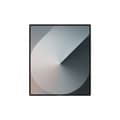 Miniatyrbild 4 av 6: Smartphone Samsung SM-F956BZSBEUB 7,6" 12 GB RAM 256 GB Silvrig
