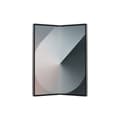 Miniatyrbild 5 av 6: Smartphone Samsung SM-F956BZSBEUB 7,6" 12 GB RAM 256 GB Silvrig