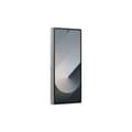 Miniatyrbild 2 av 6: Smartphone Samsung SM-F956BZSBEUB 7,6" 12 GB RAM 256 GB Silvrig