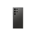 Miniatyrbilde 3 av 5: Smarttelefoner Samsung SM-S928BZKGEUB Octa Core 12 GB RAM 256 GB Svart