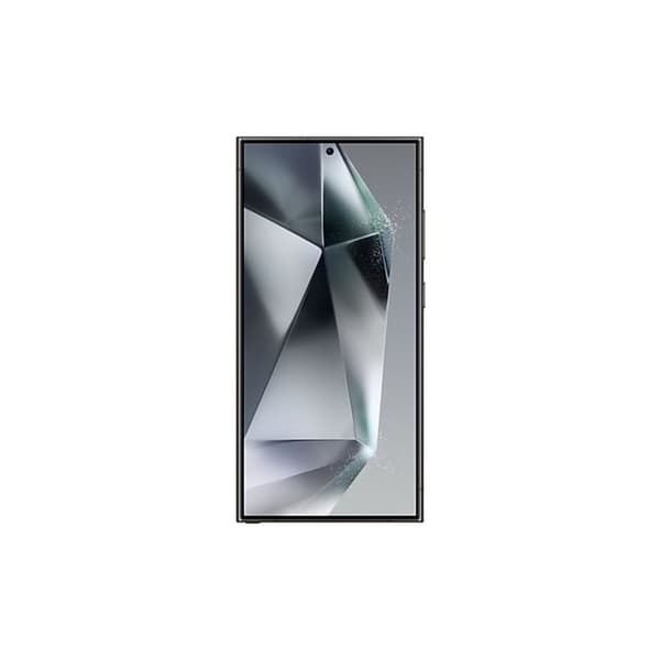 Smarttelefoner Samsung SM-S928BZKGEUB Octa Core 12 GB RAM 256 GB Svart