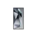 Miniatyrbilde 5 av 5: Smarttelefoner Samsung SM-S928BZKGEUB Octa Core 12 GB RAM 256 GB Svart