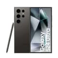 Miniatyrbilde 2 av 5: Smarttelefoner Samsung SM-S928BZKGEUB Octa Core 12 GB RAM 256 GB Svart
