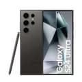 Miniatyrbilde 1 av 5: Smarttelefoner Samsung SM-S928BZKGEUB Octa Core 12 GB RAM 256 GB Svart