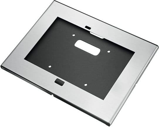 Vogel''s PTS 1211, 1,5 kg, Gjuten aluminium, Stål, Silver, 230 mm, 315 mm, 45 mm