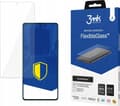 Miniatyrbild 2 av 3: 3MK Hybridglas 3MK Flexibelt glas Samsung Galaxy XCover 7