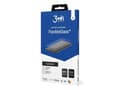 Miniatyrbild 1 av 3: 3MK Hybridglas 3MK Flexibelt glas Samsung Galaxy XCover 7