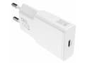 Miniatyrbilde 4 av 5: 4smarts PDPlug Slim, Innendørs, AC, Hvit
