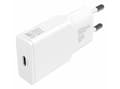 Miniatyrbilde 2 av 5: 4smarts PDPlug Slim, Innendørs, AC, Hvit