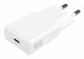 Miniatyrbilde 1 av 5: 4smarts PDPlug Slim, Innendørs, AC, Hvit