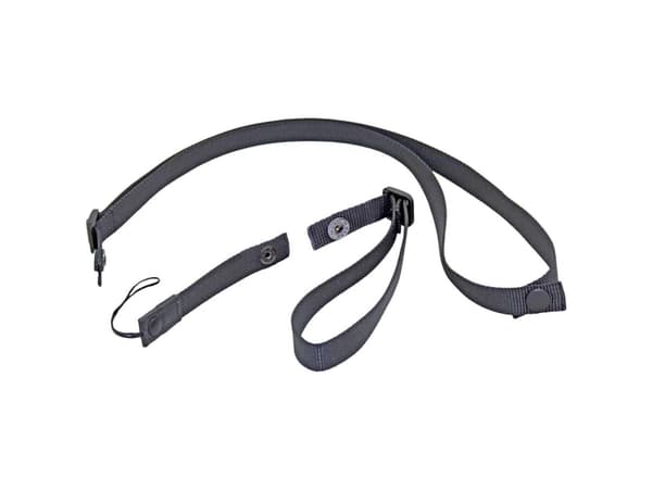 i.safe MOBILE Lanyard / Handschlaufe Håndrem Passer til: IS120.x, IS320.1, IS330.x, IS530.x, IS540.x, IS725.2, IS-MP.x, IS-RSM1.1