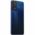 Miniatyrbillede 3 af 9: Smartphone TCL T612B-2ALCA112 6,78" Octa Core 8 GB RAM 256 GB Blå