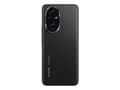 Miniatyrbilde 4 av 5: Honor 200 - 5G smarttelefon - dobbelt-SIM - RAM 12 GB / Internminne 512 GB - OLED-display - 6.7" - 2664 x 1200 pixels (120 Hz) - 3x bakkamera 50 MP,