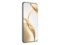 Miniatyrbilde 5 av 5: Honor 200 - 5G smarttelefon - dobbelt-SIM - RAM 12 GB / Internminne 512 GB - OLED-display - 6.7" - 2664 x 1200 pixels (120 Hz) - 3x bakkamera 50 MP,