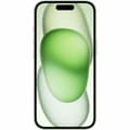 Miniatyrbild 2 av 6: Smartphone Apple 128 GB