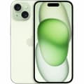 Miniatyrbild 1 av 6: Smartphone Apple 128 GB