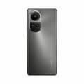 Miniatyrbild 2 av 5: Smartphone Oppo 631001000307 Octa Core 8 GB RAM 256 GB Grå 6,7"