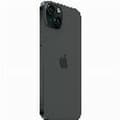 Miniatyrbild 7 av 11: Smartphone Apple iPhone 15 Plus 256 GB Svart