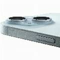 Miniatyrbild 9 av 11: Smartphone Apple iPhone 15 Plus 256 GB Svart