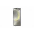 Miniatyrbild 6 av 9: Smartphone Samsung 6,2" 8 GB RAM 128 GB Grå