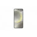 Miniatyrbild 9 av 9: Smartphone Samsung 6,2" 8 GB RAM 128 GB Grå