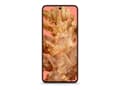 Miniatyrbild 4 av 5: Google Pixel 8 - 5G pekskärmsmobil - dual-SIM - RAM 8 GB / Internminne 128 GB - OLED-skärm - 6.2" - 2400 x 1080 pixlar (120 Hz) - 2 bakre kameror 50