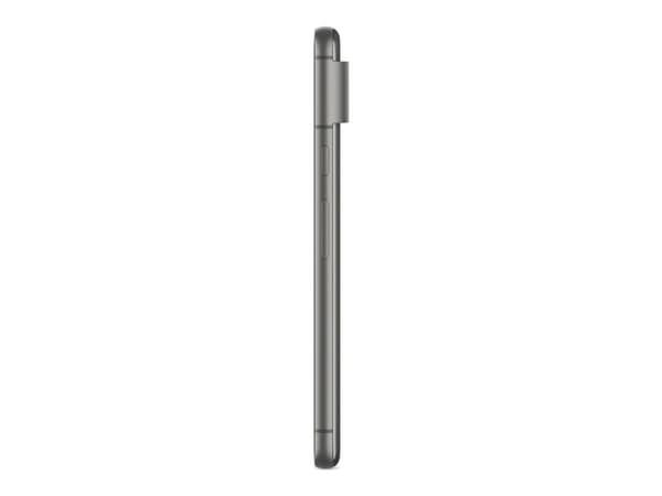 Google Pixel 8 - 5G smarttelefon - dobbelt-SIM - RAM 8 GB / Internminne 128 GB - OLED-display - 6.2" - 2400 x 1080 piksler (120 Hz) - 2x bakkameraer