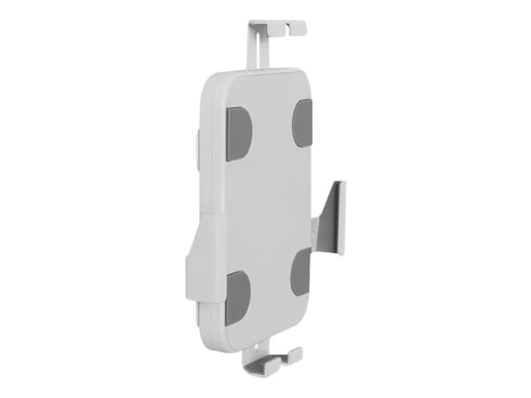 Neomounts WL15-625WH1, Tabletti/UMPC, Passiiviteline, Sisätila, Valkoinen