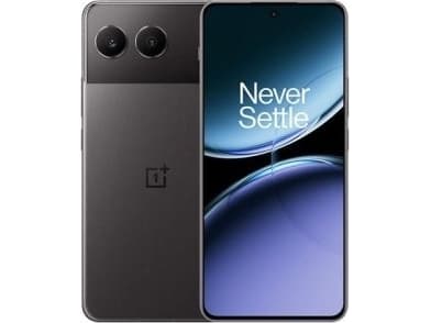Smartfon OnePlus Smartfon OnePlus Nord 4 5G DS 16/512GB musta
