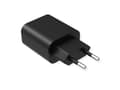 Pikkukuva 2 / 4: VALUE USB-seinälaturi 1 portti 1x C-port PD 20W (19.99.1097)