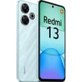 Miniatyrbild 3 av 5: Smartphone Xiaomi REDMI 13 8-256 BL
