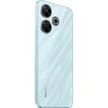 Miniatyrbild 4 av 5: Smartphone Xiaomi REDMI 13 8-256 BL