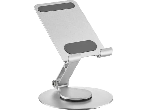My Wall Tablet-teline Tablet, älypuhelin 25,4 cm (10)