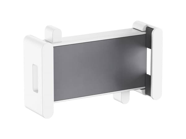 My Wall HZ51WL Tabletadapter-holder 11,9 cm (4,7) - 38,1 cm (15)