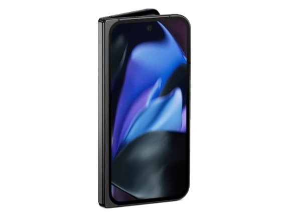 Google Pixel 9 Pro Fold - 5G smarttelefon - dobbelt-SIM - RAM 16 GB / Internminne 256 GB - OLED-display - 8" - 8" - 2152 x 2076 piksler 2152 x 2076 p