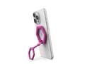 Miniatyrbild 3 av 5: Urban Armor Gear 964443119595, Stöd, Rosa, Metall, Universal, 1 styck