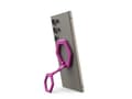 Miniatyrbild 4 av 5: Urban Armor Gear 964443119595, Stöd, Rosa, Metall, Universal, 1 styck