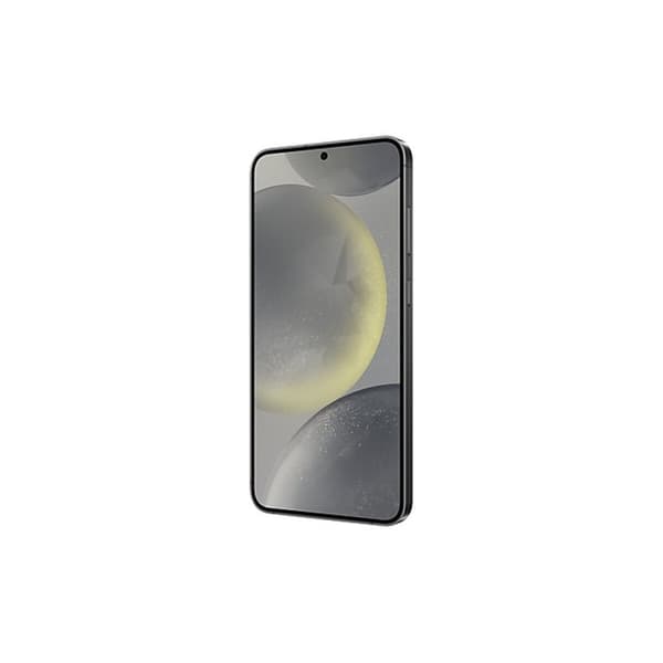 Älypuhelimet Samsung Galaxy S24+ 6,7" Exynos 2400 12 GB RAM 512 GB Musta