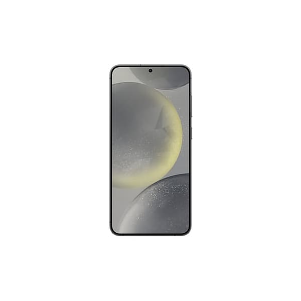 Älypuhelimet Samsung Galaxy S24+ 6,7" Exynos 2400 12 GB RAM 512 GB Musta